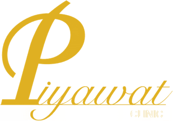 Piyawat Clinic