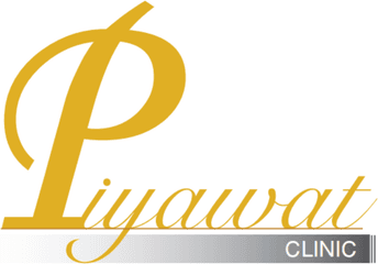 Piyawat Clinic