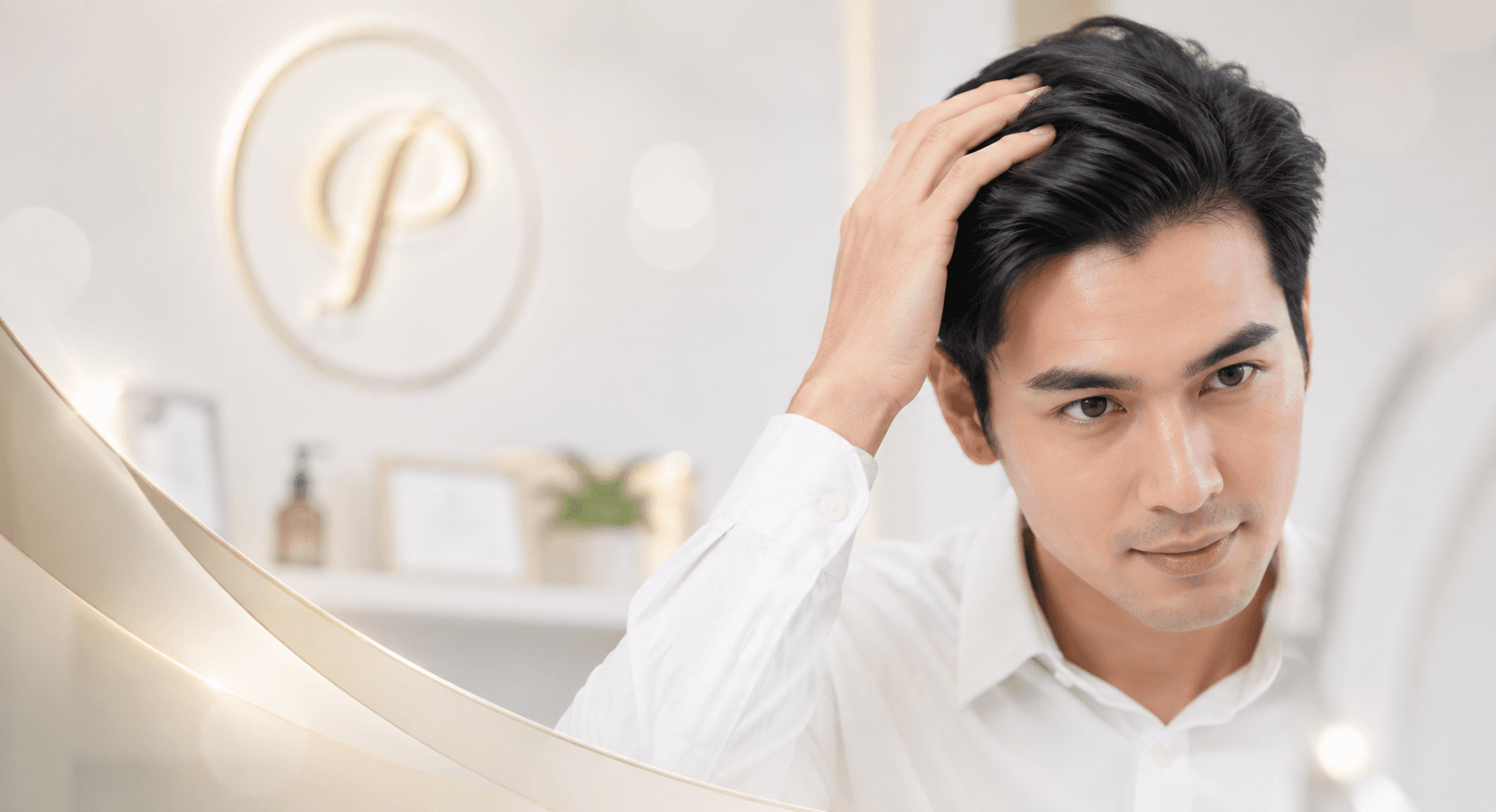 Piyawat Skin & Hair Clinic